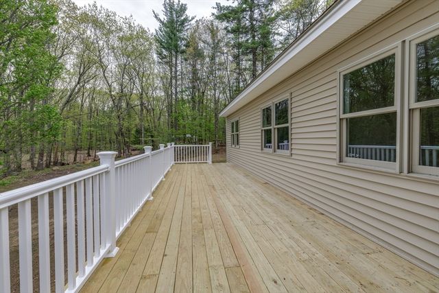 50 Piscataqua Rd, Dover, NH 03820
