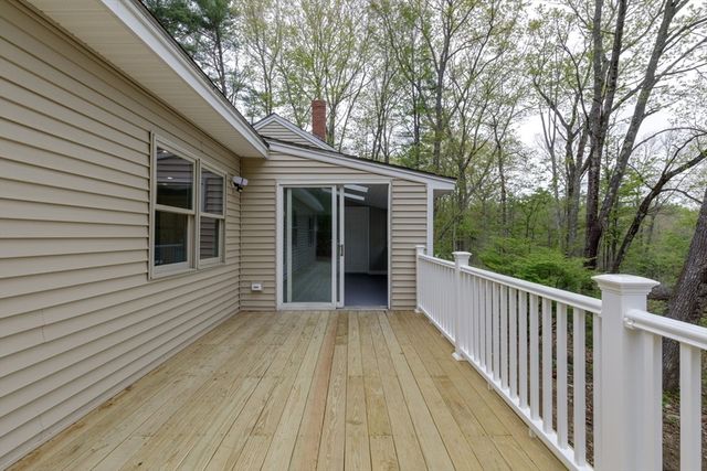 50 Piscataqua Rd, Dover, NH 03820