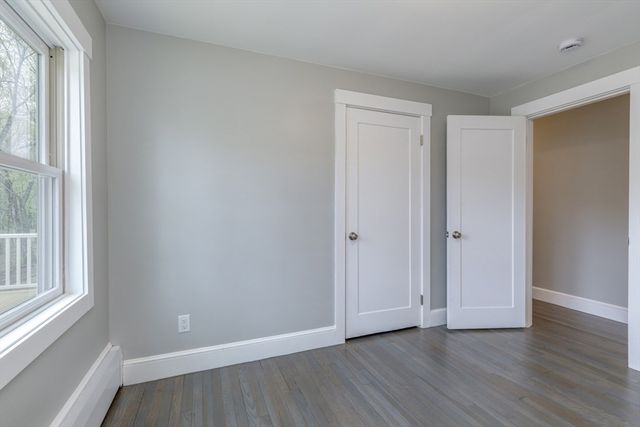 50 Piscataqua Rd, Dover, NH 03820
