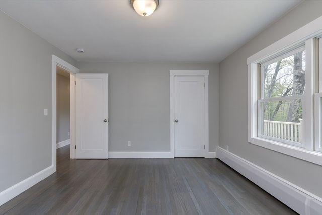 50 Piscataqua Rd, Dover, NH 03820