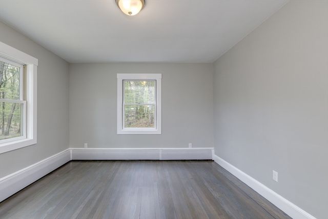 50 Piscataqua Rd, Dover, NH 03820