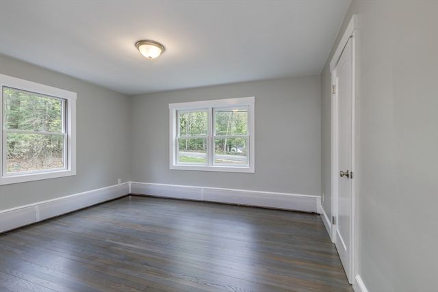 50 Piscataqua Rd, Dover, NH 03820