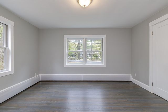 50 Piscataqua Rd, Dover, NH 03820