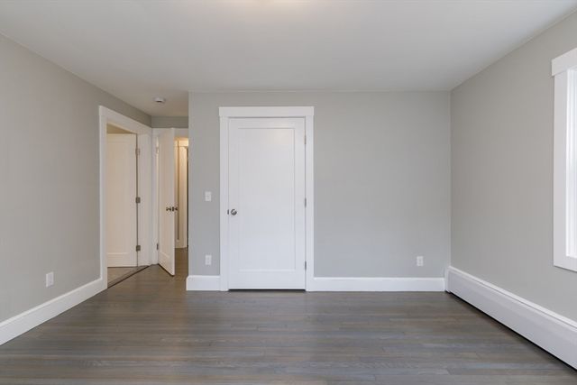 50 Piscataqua Rd, Dover, NH 03820