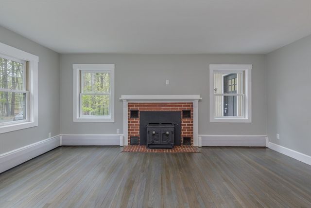 50 Piscataqua Rd, Dover, NH 03820