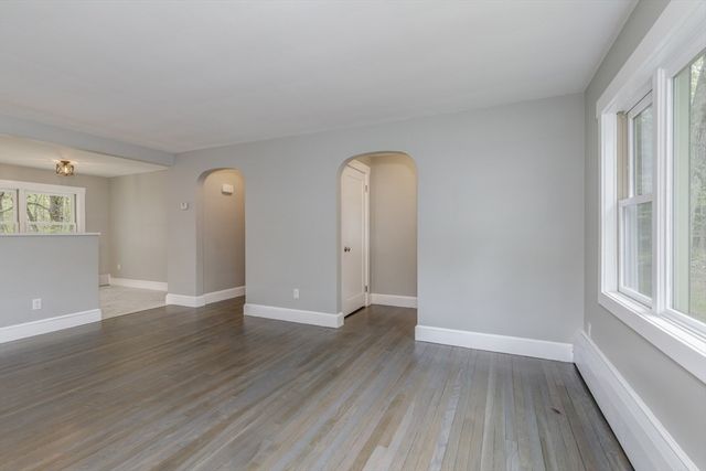 50 Piscataqua Rd, Dover, NH 03820