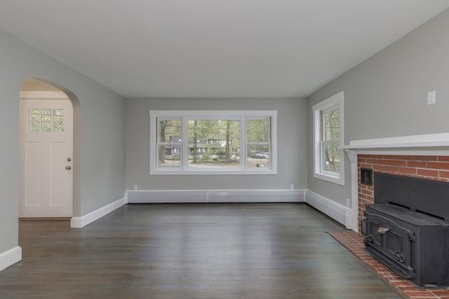 50 Piscataqua Rd, Dover, NH 03820