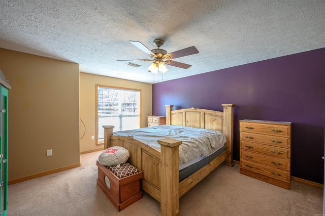 360 W 13th Street, Newark, AR 72562