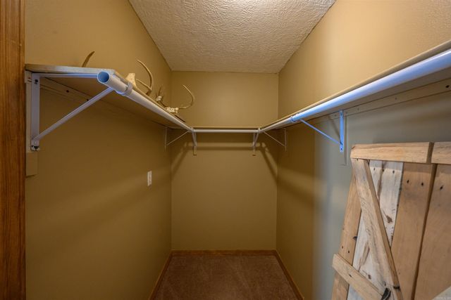 360 W 13th Street, Newark, AR 72562