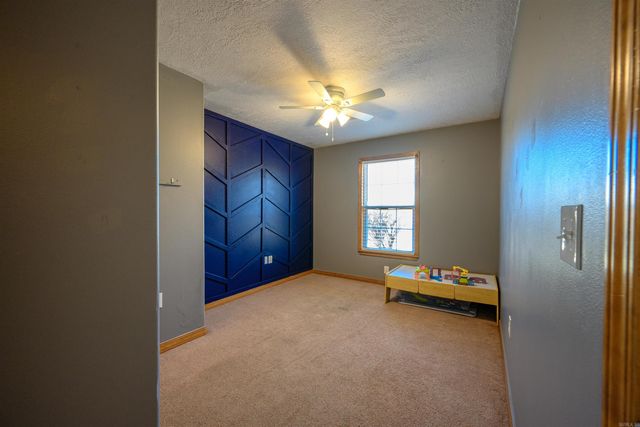 360 W 13th Street, Newark, AR 72562