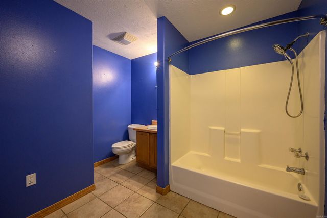 360 W 13th Street, Newark, AR 72562