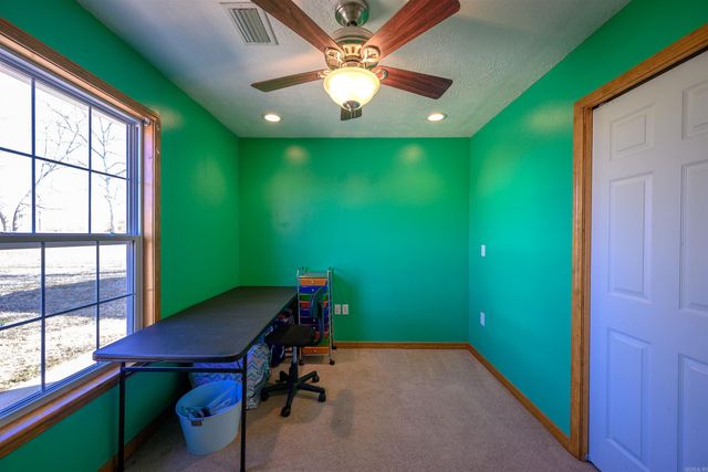 360 W 13th Street, Newark, AR 72562