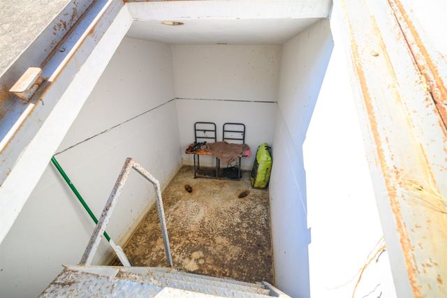 360 W 13th Street, Newark, AR 72562