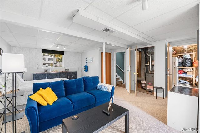 763 Fairmont Avenue, North Tonawanda, NY 14120