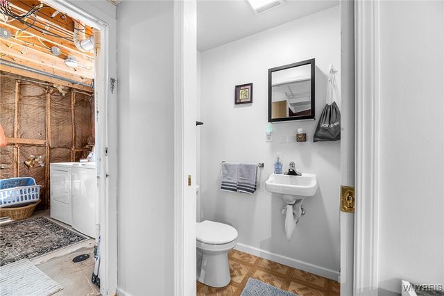 763 Fairmont Avenue, North Tonawanda, NY 14120