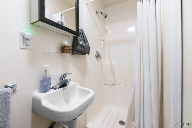 763 Fairmont Avenue, North Tonawanda, NY 14120