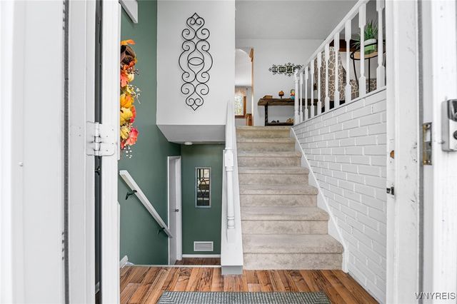 763 Fairmont Avenue, North Tonawanda, NY 14120