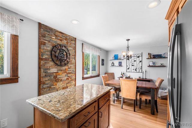 763 Fairmont Avenue, North Tonawanda, NY 14120