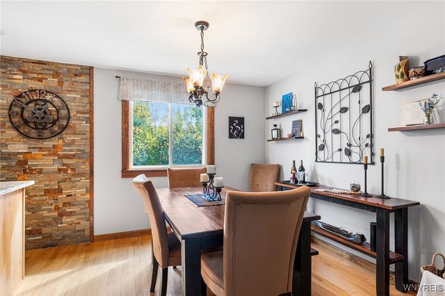 763 Fairmont Avenue, North Tonawanda, NY 14120