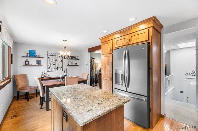 763 Fairmont Avenue, North Tonawanda, NY 14120