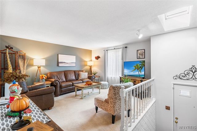 763 Fairmont Avenue, North Tonawanda, NY 14120