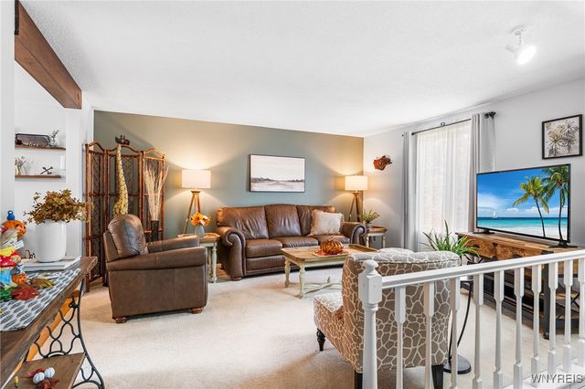 763 Fairmont Avenue, North Tonawanda, NY 14120