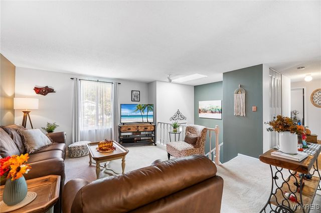 763 Fairmont Avenue, North Tonawanda, NY 14120