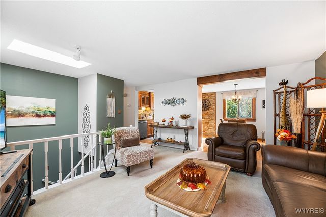 763 Fairmont Avenue, North Tonawanda, NY 14120