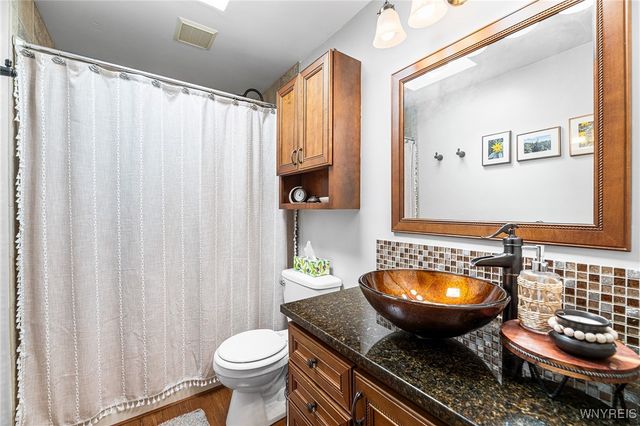 763 Fairmont Avenue, North Tonawanda, NY 14120