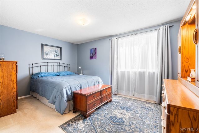 763 Fairmont Avenue, North Tonawanda, NY 14120