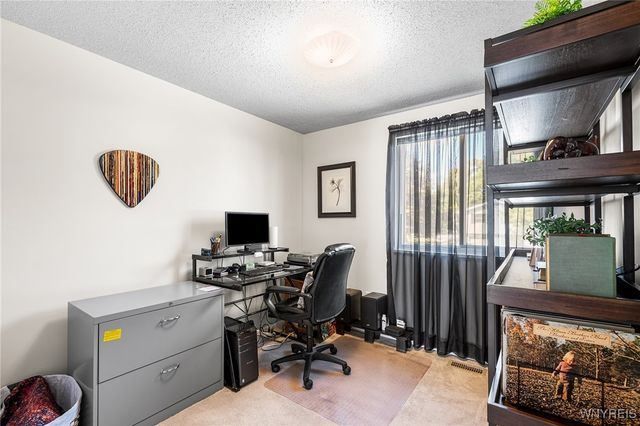 763 Fairmont Avenue, North Tonawanda, NY 14120