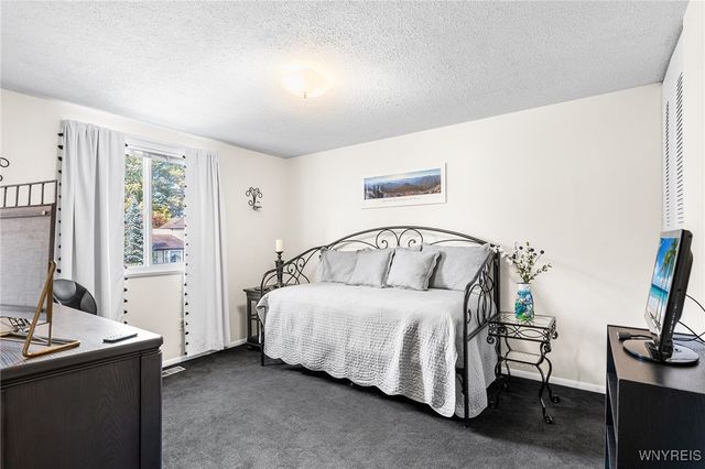 763 Fairmont Avenue, North Tonawanda, NY 14120