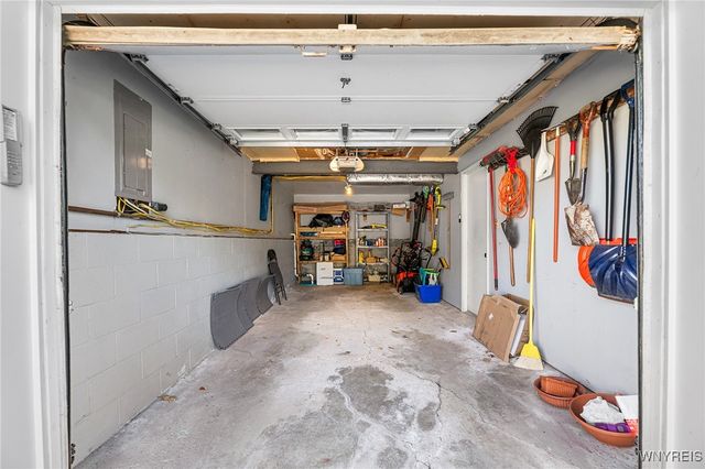 763 Fairmont Avenue, North Tonawanda, NY 14120