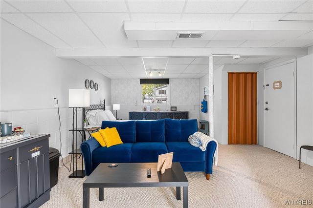 763 Fairmont Avenue, North Tonawanda, NY 14120