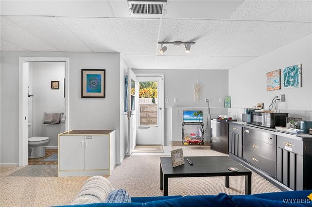 763 Fairmont Avenue, North Tonawanda, NY 14120