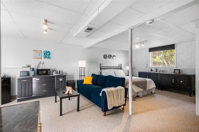 763 Fairmont Avenue, North Tonawanda, NY 14120