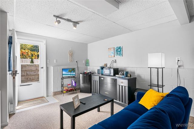 763 Fairmont Avenue, North Tonawanda, NY 14120