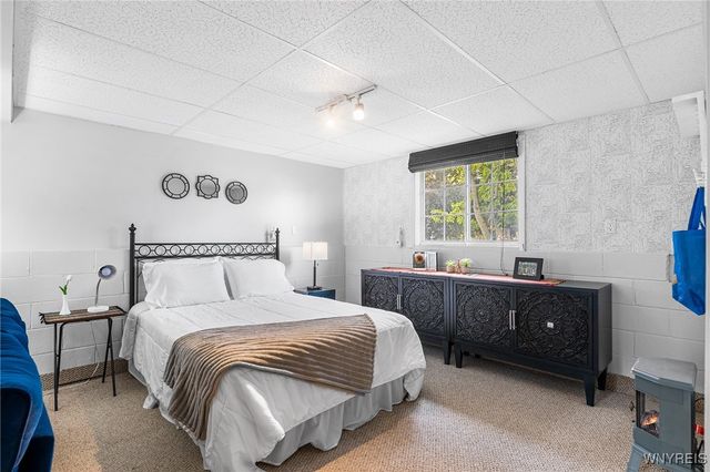 763 Fairmont Avenue, North Tonawanda, NY 14120