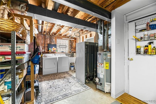 763 Fairmont Avenue, North Tonawanda, NY 14120