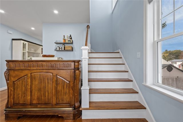 188 Smithfield Road, North Providence, RI 02904