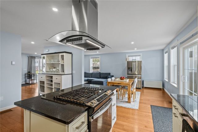 188 Smithfield Road, North Providence, RI 02904