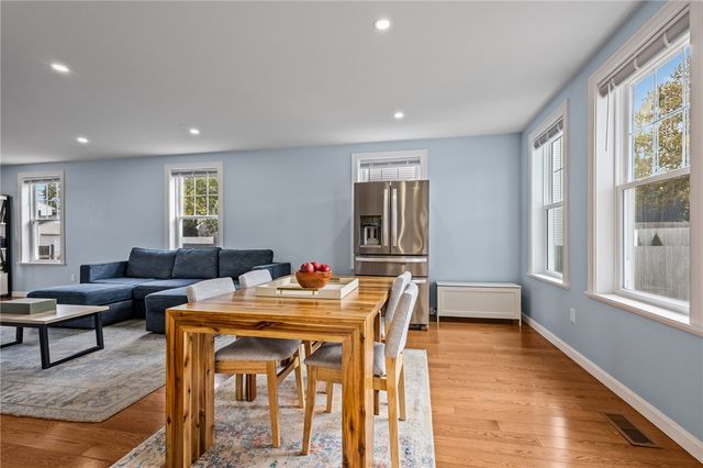 188 Smithfield Road, North Providence, RI 02904