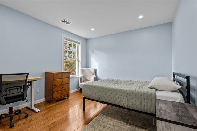 188 Smithfield Road, North Providence, RI 02904
