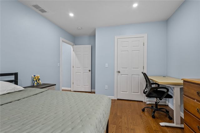 188 Smithfield Road, North Providence, RI 02904