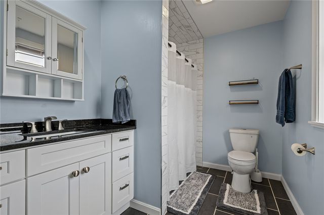 188 Smithfield Road, North Providence, RI 02904