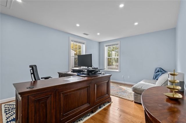 188 Smithfield Road, North Providence, RI 02904