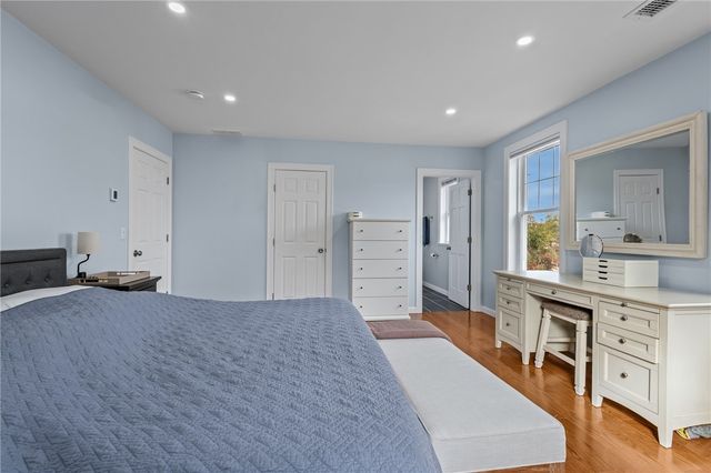 188 Smithfield Road, North Providence, RI 02904