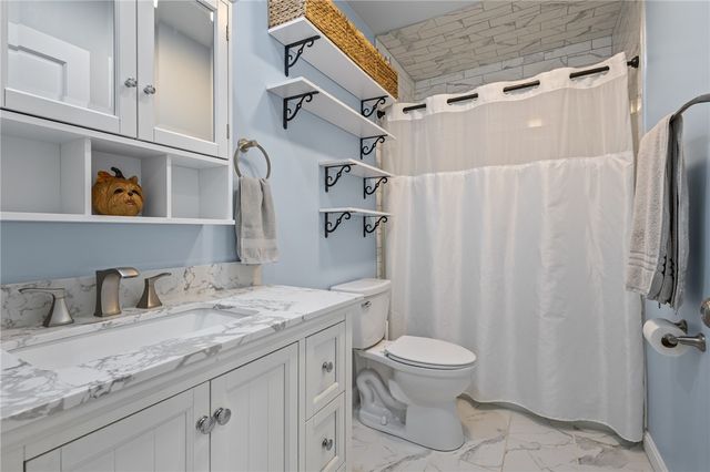 188 Smithfield Road, North Providence, RI 02904