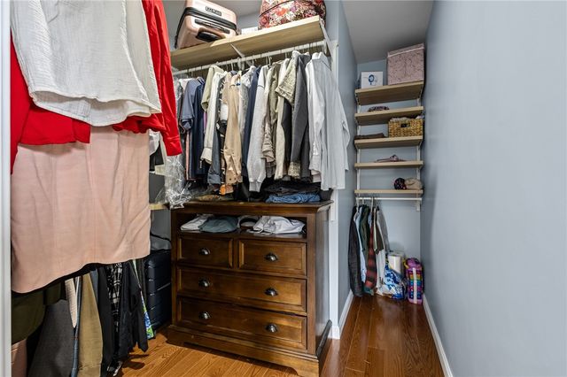 188 Smithfield Road, North Providence, RI 02904