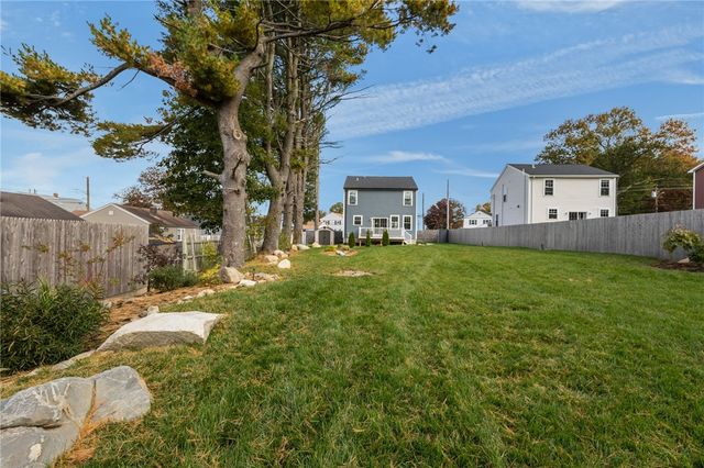 188 Smithfield Road, North Providence, RI 02904